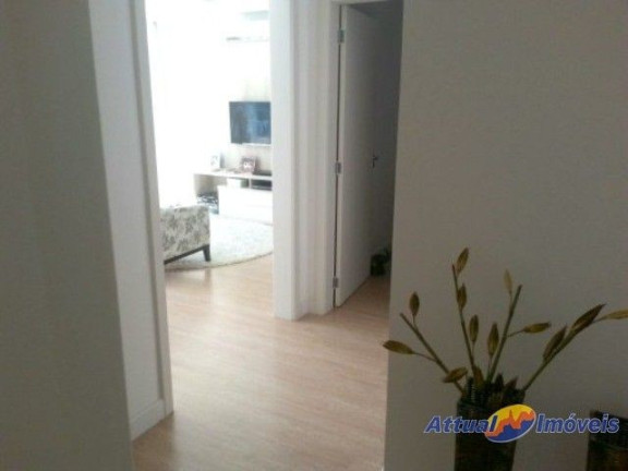 Imagem Casa com 4 Quartos à Venda, 600 m² em Parque Do Imbui - Teresópolis