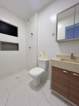 Imagem Apartamento com 3 Quartos à Venda, 75 m² em Bosque Da Mata - Tijucas Imagem Apartamento com 3 Quartos à Venda, 75 m² em Bosque Da Mata - Tijucas