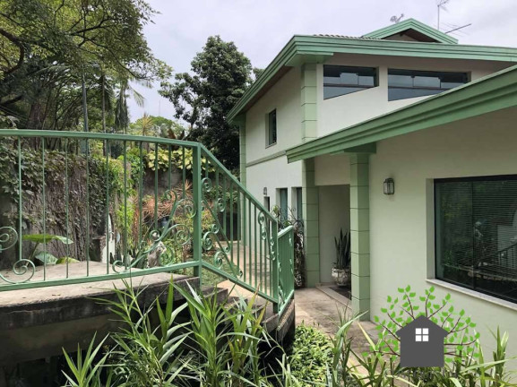 Imagem Casa à Venda, 577 m² em Parque Rincão - Cotia Imagem Casa à Venda, 577 m² em Parque Rincão - Cotia