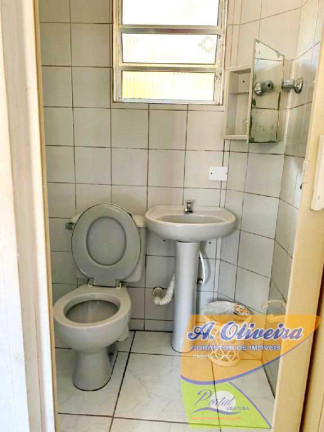Imagem Apartamento com 1 Quarto à Venda, 43 m² em Praia Grande - Ubatuba Imagem Apartamento com 1 Quarto à Venda, 43 m² em Praia Grande - Ubatuba