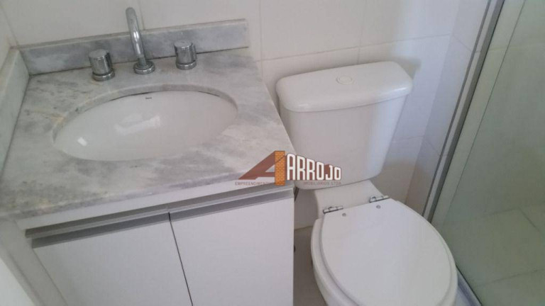 Imagem Apartamento com 2 Quartos para Alugar, 70 m² em Mooca - São Paulo