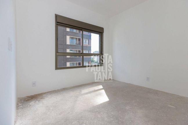 Imagem Apartamento com 3 Quartos à Venda, 158 m² em Vila Clementino - São Paulo Imagem Apartamento com 3 Quartos à Venda, 158 m² em Vila Clementino - São Paulo