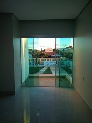 Imagem Casa com 4 Quartos à Venda, 800 m² em Lago Sul - Brasília
