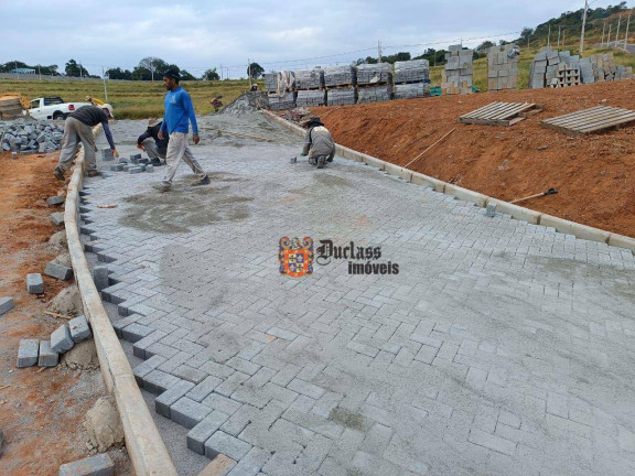 Imagem Terreno à Venda, 503 m² em Residencial Teriva Innovare - Bragança Paulista Imagem Terreno à Venda, 503 m² em Residencial Teriva Innovare - Bragança Paulista