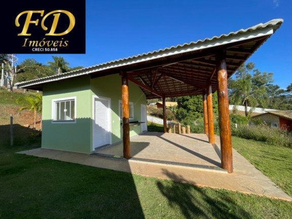 Imagem Chácara com 3 Quartos à Venda, 1.700 m² em Cuiabá De Cima - Nazaré Paulista Imagem Chácara com 3 Quartos à Venda, 1.700 m² em Cuiabá De Cima - Nazaré Paulista