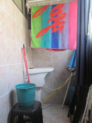 Imagem Apartamento com 2 Quartos à Venda, 70 m² em Flórida - Praia Grande Imagem Apartamento com 2 Quartos à Venda, 70 m² em Flórida - Praia Grande