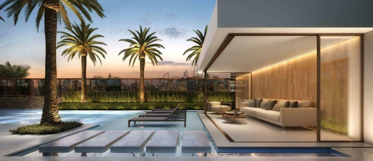 Imagem Apartamento com 3 Quartos à Venda, 144 m² em Vila Mariana - São Paulo