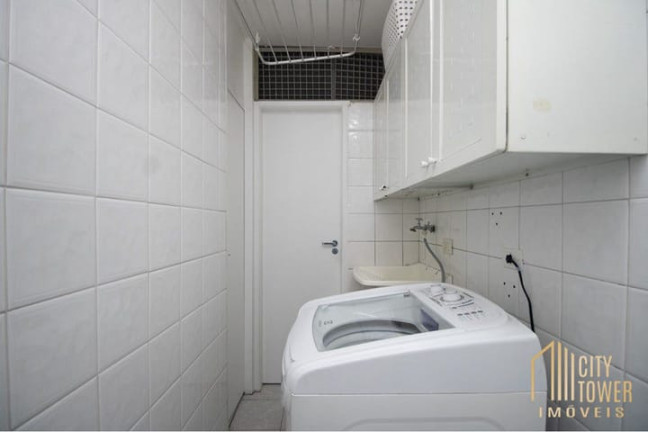 Imagem Apartamento com 2 Quartos à Venda, 93 m² em Campo Belo - São Paulo Imagem Apartamento com 2 Quartos à Venda, 93 m² em Campo Belo - São Paulo