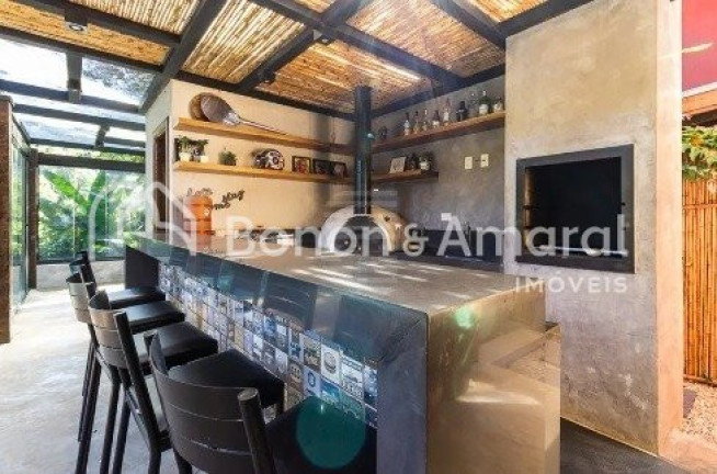 Imagem Casa de Condomínio com 3 Quartos à Venda, 650 m² em Joaquim Egidio - Campinas Imagem Casa de Condomínio com 3 Quartos à Venda, 650 m² em Joaquim Egidio - Campinas