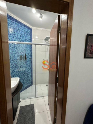Imagem Sobrado com 4 Quartos à Venda, 300 m² em Baeta Neves - São Bernardo Do Campo Imagem Sobrado com 4 Quartos à Venda, 300 m² em Baeta Neves - São Bernardo Do Campo