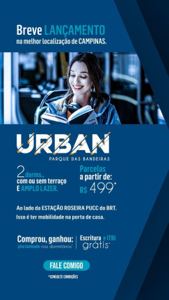 Imagem Imóvel com 2 Quartos à Venda, 50 m² em Enfrente A Puc - Campinas