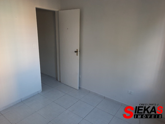 Imagem Apartamento com 1 Quarto para Alugar, 30 m² em Vila Antonina - São Paulo Imagem Apartamento com 1 Quarto para Alugar, 30 m² em Vila Antonina - São Paulo