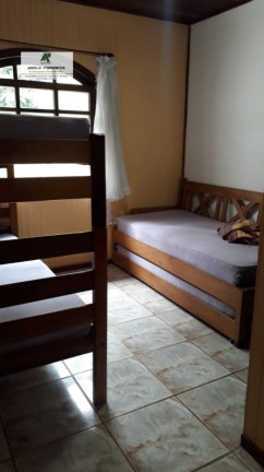 Imagem Chácara com 4 Quartos à Venda, 8.000 m² em Caetê - São Roque Imagem Chácara com 4 Quartos à Venda, 8.000 m² em Caetê - São Roque