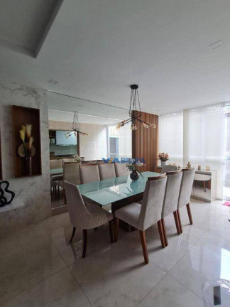 Imagem Sobrado com 3 Quartos à Venda, 226 m² em Parque Renato Maia - Guarulhos Imagem Sobrado com 3 Quartos à Venda, 226 m² em Parque Renato Maia - Guarulhos