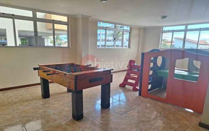 Imagem Apartamento com 2 Quartos para Alugar, 85 m² em Braga - Cabo Frio
