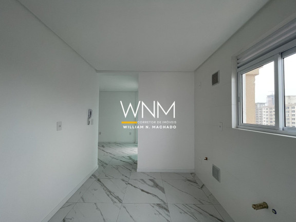 Imagem Apartamento com 2 Quartos à Venda, 69 m² em Meia Praia - Itapema Imagem Apartamento com 2 Quartos à Venda, 69 m² em Meia Praia - Itapema