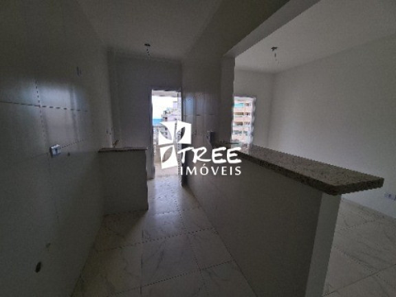 Imagem Apartamento com 2 Quartos à Venda, 66 m² em Vila Caiçara - Praia Grande Imagem Apartamento com 2 Quartos à Venda, 66 m² em Vila Caiçara - Praia Grande