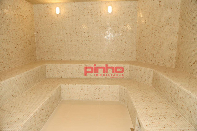 Imagem Apartamento com 2 Quartos à Venda, 88 m² em Centro - Palhoça