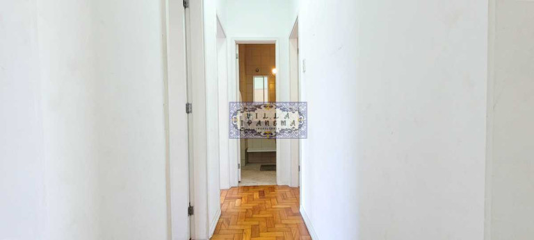 Imagem Apartamento com 3 Quartos à Venda, 101 m² em Flamengo - Rio De Janeiro