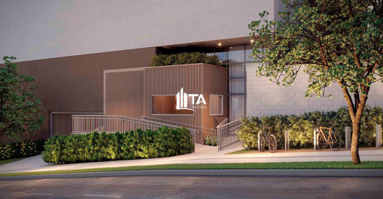 Imagem Imóvel com 3 Quartos à Venda, 70 m² em Parque Rural Fazenda Santa Cândida - Campinas Imagem Imóvel com 3 Quartos à Venda, 70 m² em Parque Rural Fazenda Santa Cândida - Campinas