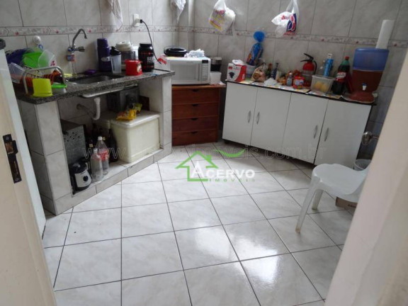 Imagem Cobertura com 5 Quartos à Venda, 60 m² em Centro - Juiz De Fora