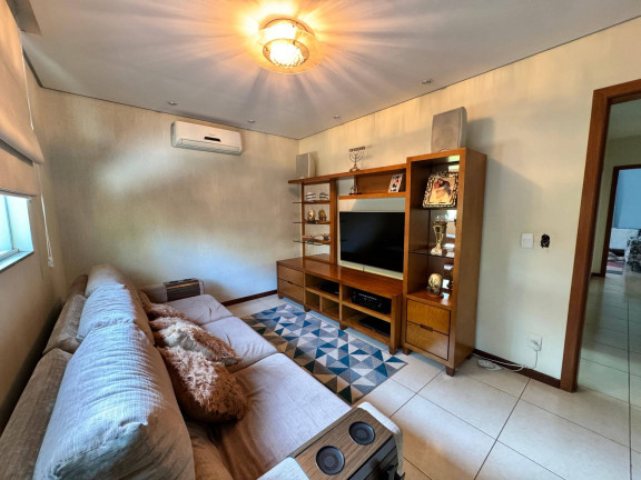 Imagem Casa com 5 Quartos à Venda, 450 m² em Condomínio Vale Do Ouro - Ribeirão Das Neves Imagem Casa com 5 Quartos à Venda, 450 m² em Condomínio Vale Do Ouro - Ribeirão Das Neves
