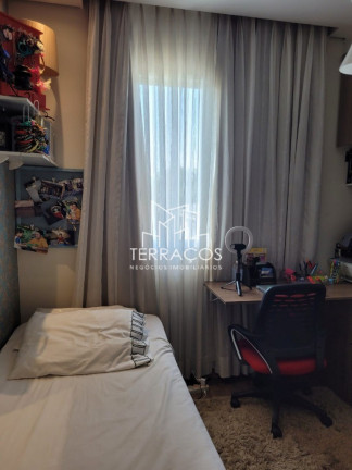 Imagem Imóvel com 3 Quartos à Venda, 146 m² em Engordadouro - Jundiaí Imagem Imóvel com 3 Quartos à Venda, 146 m² em Engordadouro - Jundiaí
