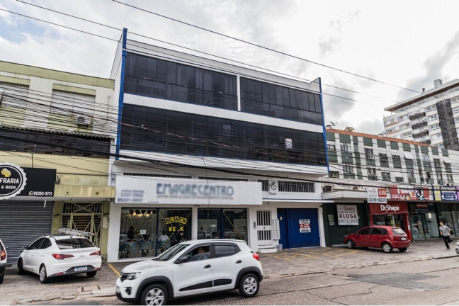 Imagem Apartamento com 2 Quartos à Venda, 64 m² em Vila Ipiranga - Porto Alegre Imagem Apartamento com 2 Quartos à Venda, 64 m² em Vila Ipiranga - Porto Alegre