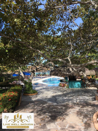 Imagem Casa com 3 Quartos à Venda, 104 m² em Arraial D'ajuda - Porto Seguro Imagem Casa com 3 Quartos à Venda, 104 m² em Arraial D'ajuda - Porto Seguro