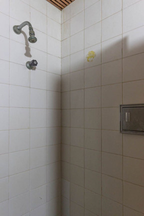 Imagem Imóvel com 2 Quartos à Venda, 120 m² em Copacabana - Rio De Janeiro Imagem Imóvel com 2 Quartos à Venda, 120 m² em Copacabana - Rio De Janeiro
