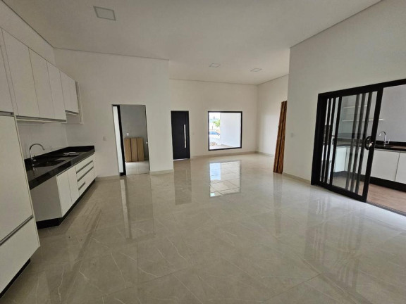 Imagem Casa com 3 Quartos à Venda, 140 m² em Vila Monte Alegre - Paulínia Imagem Casa com 3 Quartos à Venda, 140 m² em Vila Monte Alegre - Paulínia