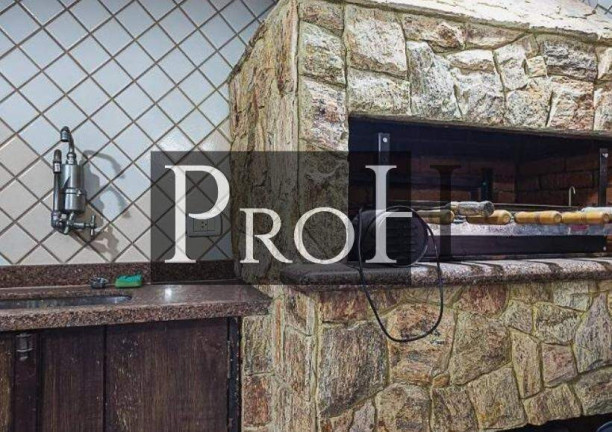 Imagem Sobrado com 3 Quartos à Venda, 188 m² em Santa Maria - São Caetano Do Sul Imagem Sobrado com 3 Quartos à Venda, 188 m² em Santa Maria - São Caetano Do Sul