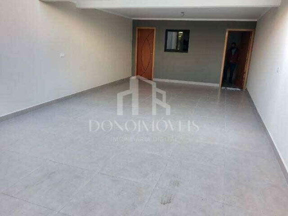 Imagem Casa com 3 Quartos à Venda, 194 m² em Demarchi - São Bernardo Do Campo Imagem Casa com 3 Quartos à Venda, 194 m² em Demarchi - São Bernardo Do Campo