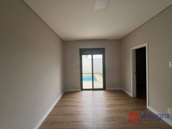 Imagem Casa de Condomínio com 3 Quartos à Venda, 186 m² em Village Limeira - Limeira Imagem Casa de Condomínio com 3 Quartos à Venda, 186 m² em Village Limeira - Limeira