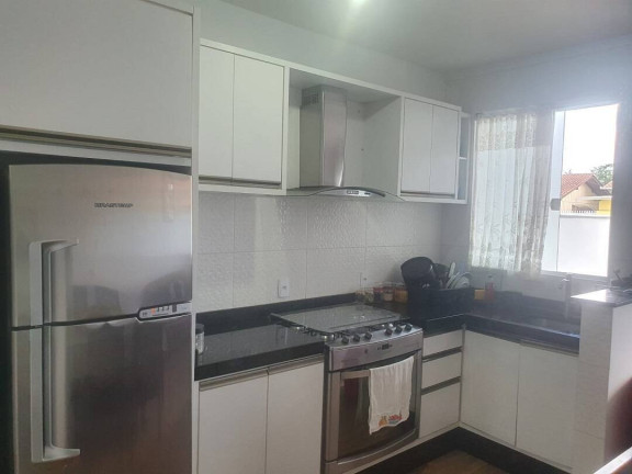 Imagem Casa com 1 Quarto à Venda, 70 m² em Costeira - Balneário Barra Do Sul Imagem Casa com 1 Quarto à Venda, 70 m² em Costeira - Balneário Barra Do Sul