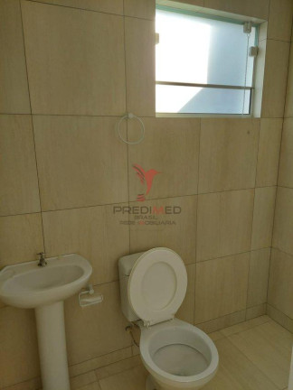 Imagem Sobrado à Venda, 95 m² em Armação De Itapocoroi - Penha Imagem Sobrado à Venda, 95 m² em Armação De Itapocoroi - Penha