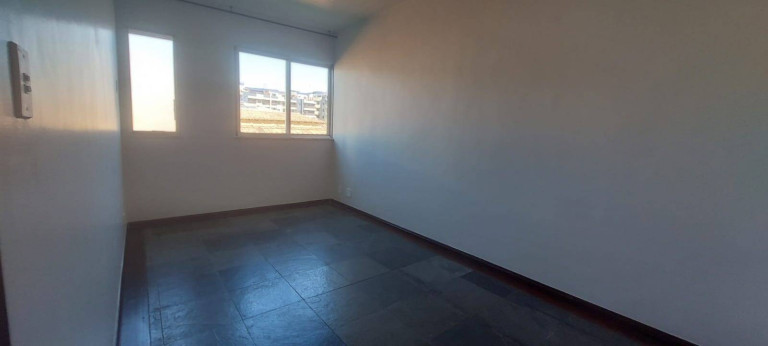 Imagem Cobertura com 2 Quartos à Venda, 112 m² em Centro - Cabo Frio Imagem Cobertura com 2 Quartos à Venda, 112 m² em Centro - Cabo Frio