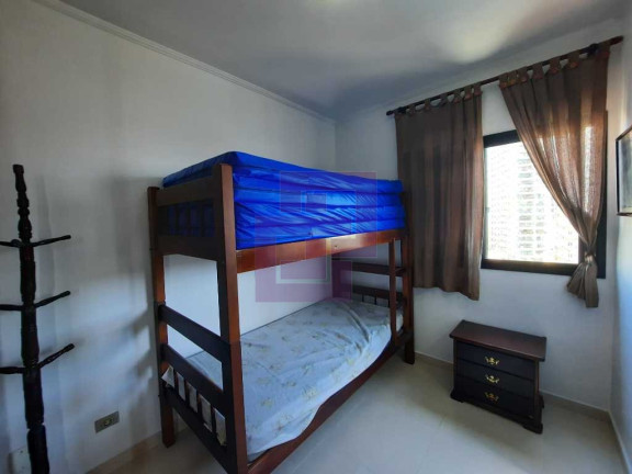 Imagem Apartamento com 2 Quartos à Venda, 127 m² em Vila Luis Antônio - Guarujá Imagem Apartamento com 2 Quartos à Venda, 127 m² em Vila Luis Antônio - Guarujá
