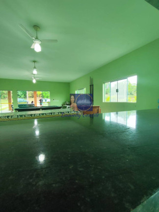 Imagem Casa à Venda, em Pardinho Imagem Casa à Venda, em Pardinho