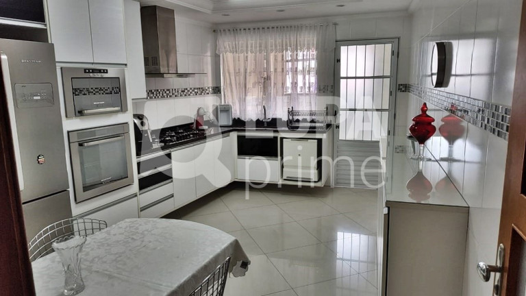 Imagem Casa com 3 Quartos à Venda, 231 m² em Vila Isolina Mazzei - São Paulo Imagem Casa com 3 Quartos à Venda, 231 m² em Vila Isolina Mazzei - São Paulo