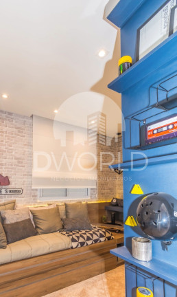 Imagem Imóvel com 2 Quartos à Venda, 58 m² em Vila Gonçalves - São Bernardo Do Campo Imagem Imóvel com 2 Quartos à Venda, 58 m² em Vila Gonçalves - São Bernardo Do Campo