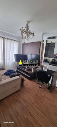 Imagem Apartamento com 2 Quartos à Venda, 44 m² em Canhema - Diadema Imagem Apartamento com 2 Quartos à Venda, 44 m² em Canhema - Diadema