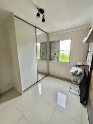 Imagem Apartamento com 3 Quartos à Venda, 90 m² em Tatuapé - São Paulo Imagem Apartamento com 3 Quartos à Venda, 90 m² em Tatuapé - São Paulo