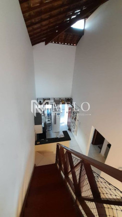 Imagem Casa com 3 Quartos à Venda, 125 m² em Nossa Senhora Da Conceição - Paulista