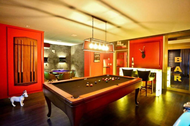 Imagem Apartamento com 4 Quartos à Venda, 163 m² em Centro - Balneário Camboriú Imagem Apartamento com 4 Quartos à Venda, 163 m² em Centro - Balneário Camboriú