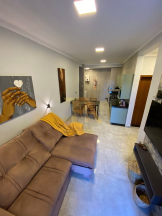 Imagem Apartamento com 2 Quartos à Venda, 52 m² em Limpa - Garopaba Imagem Apartamento com 2 Quartos à Venda, 52 m² em Limpa - Garopaba