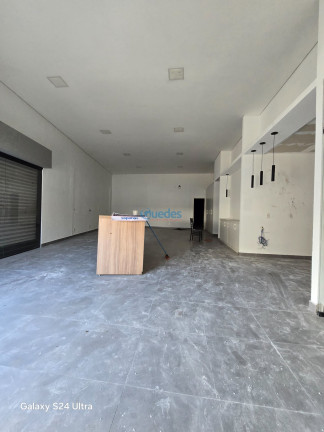 Imagem Imóvel para Alugar, 200 m² em água Branca - São Paulo Imagem Imóvel para Alugar, 200 m² em água Branca - São Paulo