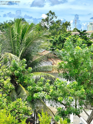 Imagem Imóvel com 2 Quartos à Venda, 75 m² em Caminho Das árvores - Salvador Imagem Imóvel com 2 Quartos à Venda, 75 m² em Caminho Das árvores - Salvador