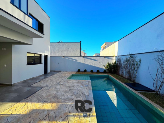 Imagem Sobrado com 3 Quartos à Venda, 205 m² em Mosaico Essence - Mogi Das Cruzes Imagem Sobrado com 3 Quartos à Venda, 205 m² em Mosaico Essence - Mogi Das Cruzes