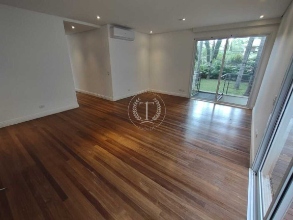 Imagem Casa de Condomínio com 4 Quartos à Venda, 300 m² em Morumbi - São Paulo